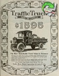 Traffic Truck 1921 47.jpg